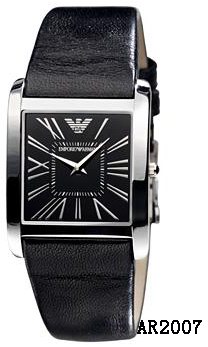 Armani watch man-182